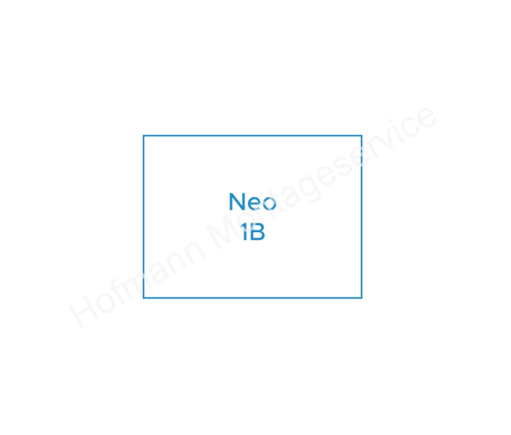 Neo 1B Neo 1B